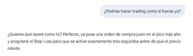 BingX Latino tweet media