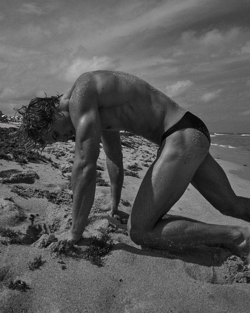 MODUS VIVENDI tweet media