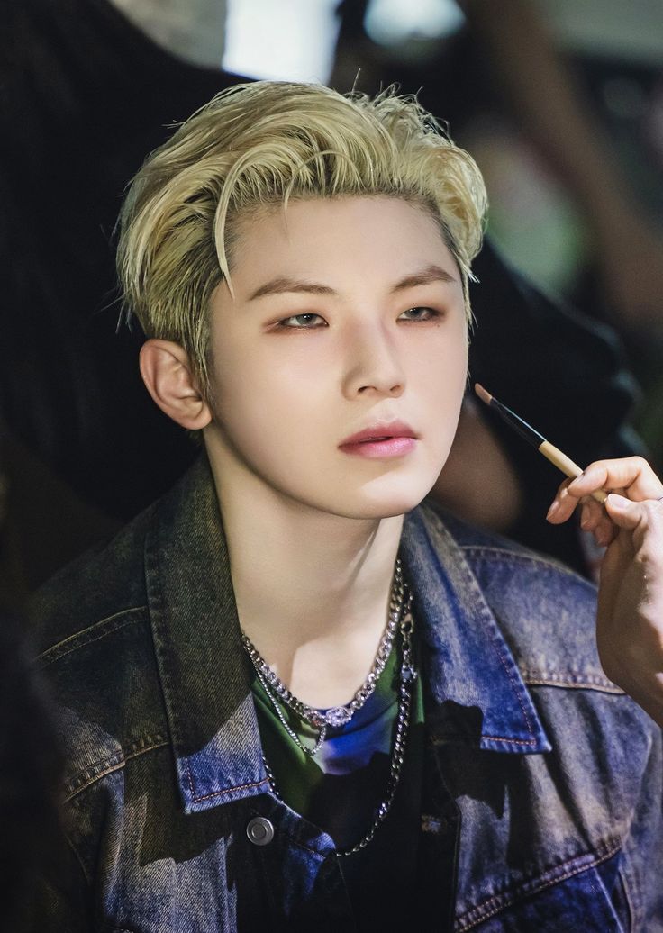 How many days until OT13 SVT return? tweet media