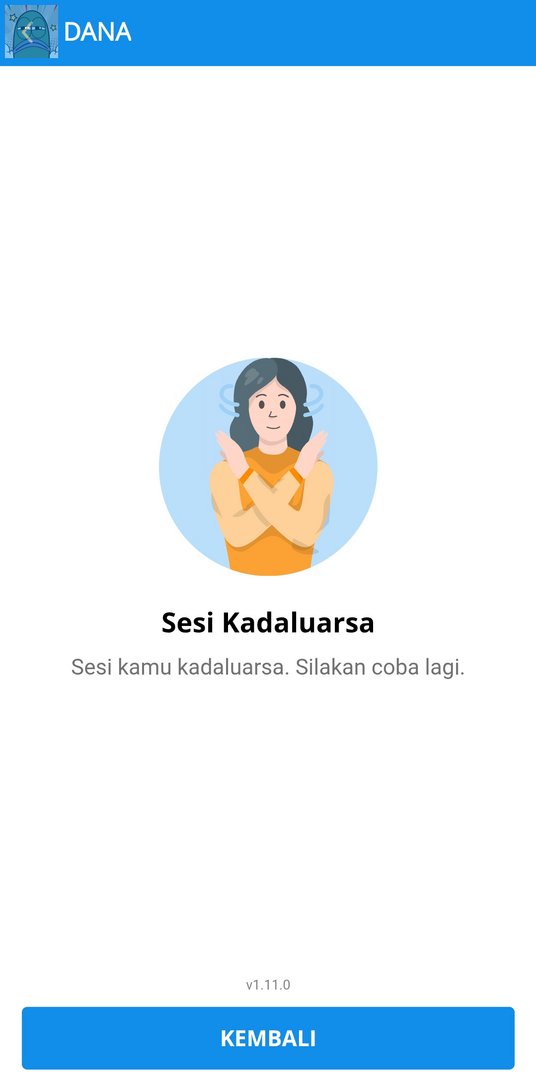 Tanyarlfes tweet media