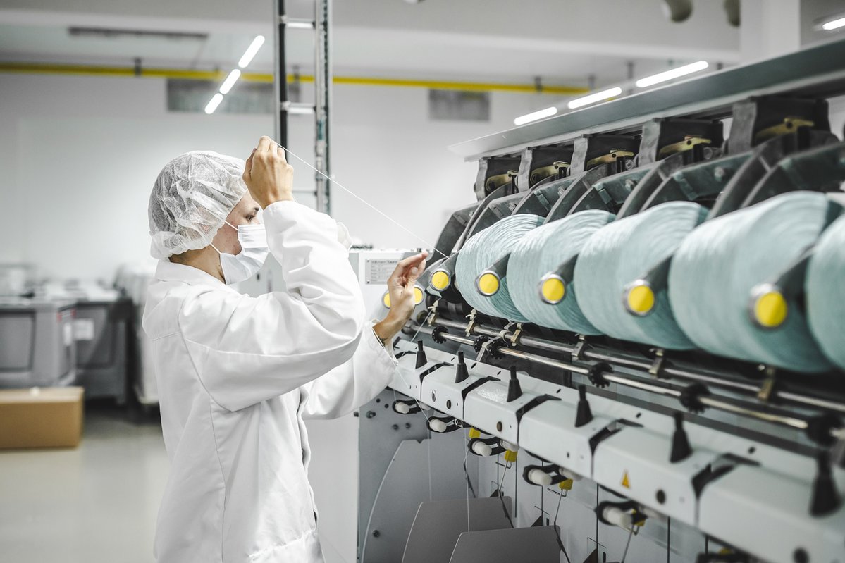 InnovationInTextiles tweet media