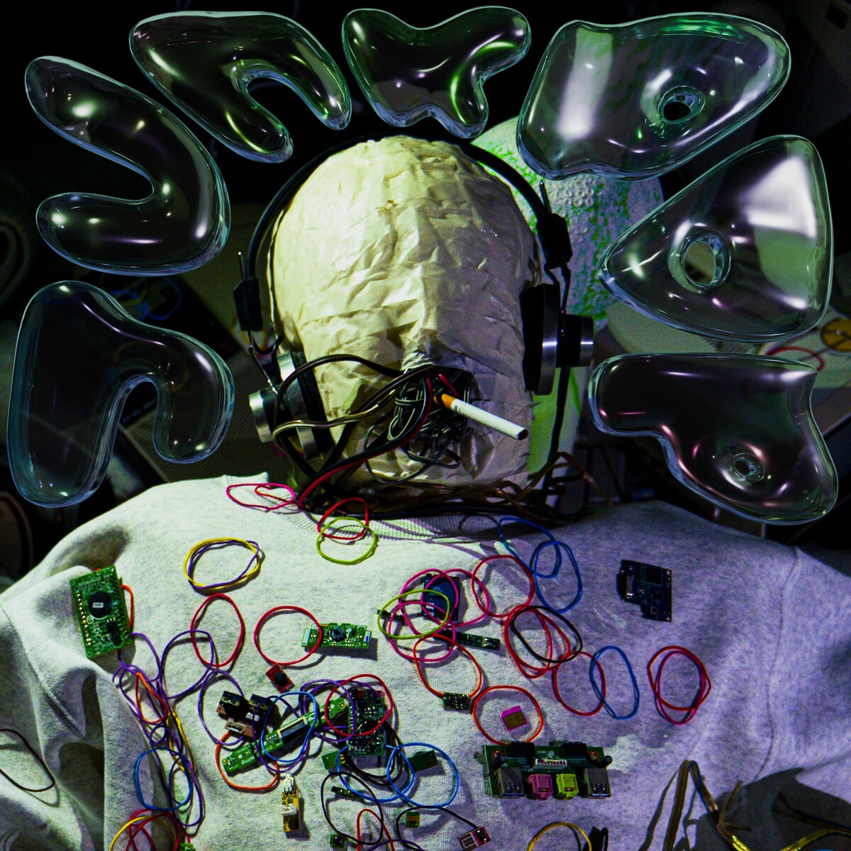 音楽ナタリー tweet media