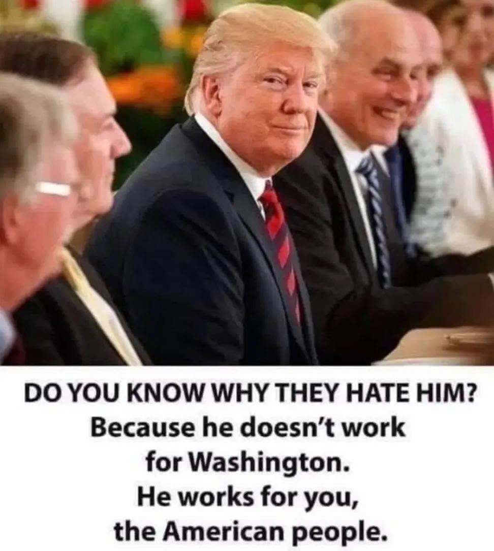 LG Basler tweet media