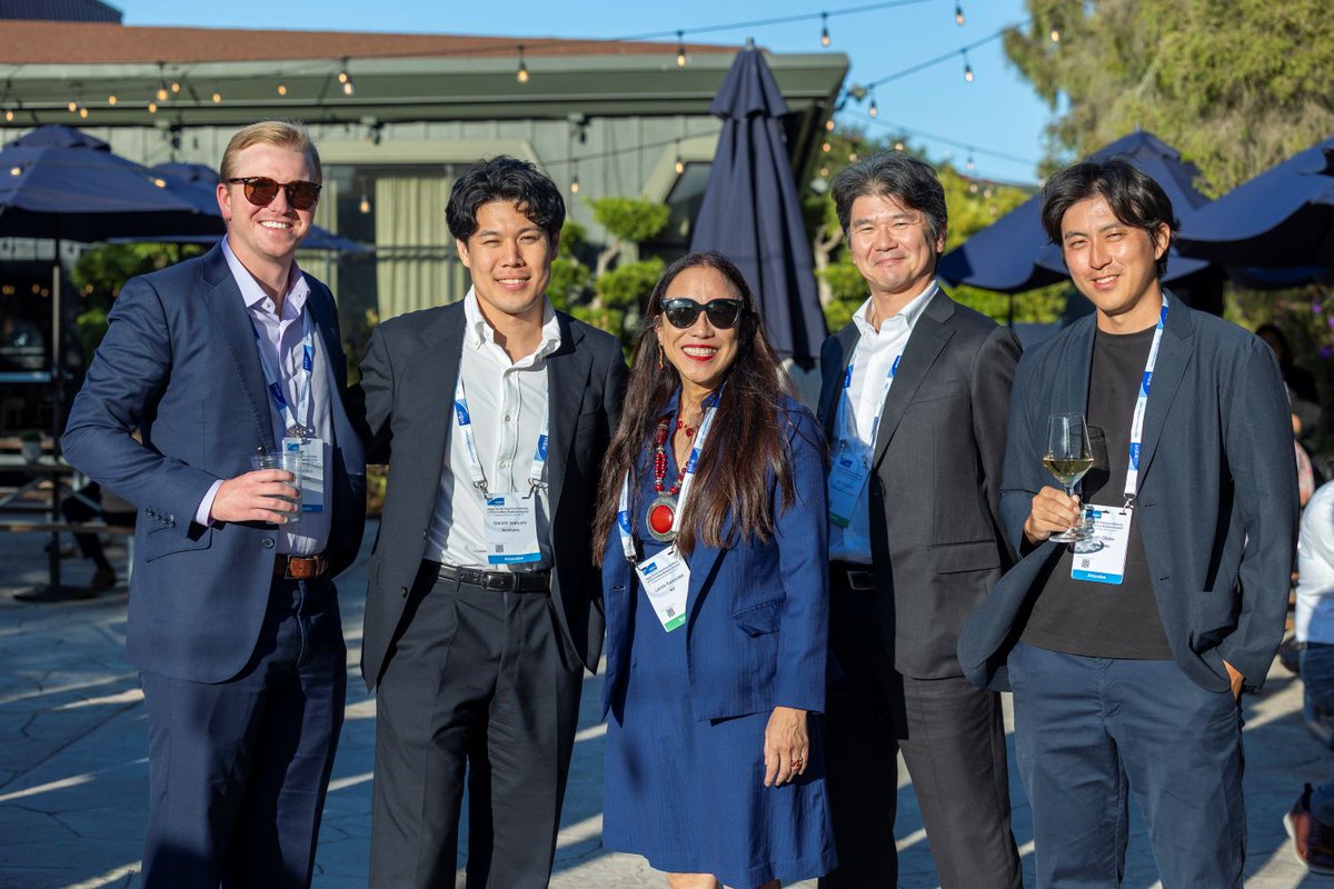 Argus Media tweet media