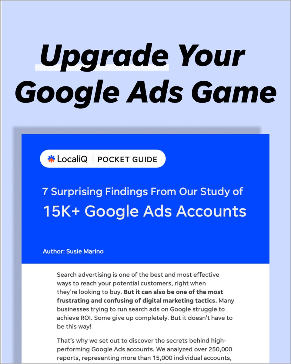 USA TODAY Network tweet media