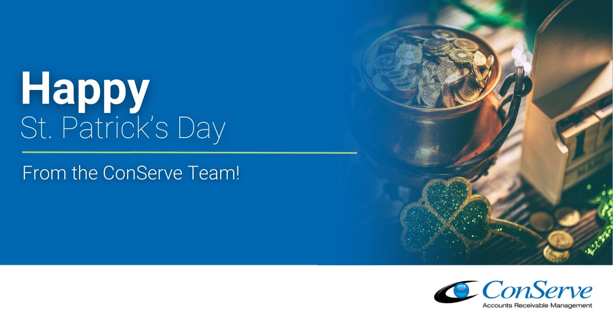 ConServe tweet media