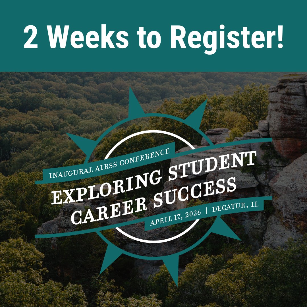 Association of Illinois Rural and Small Schools tweet media