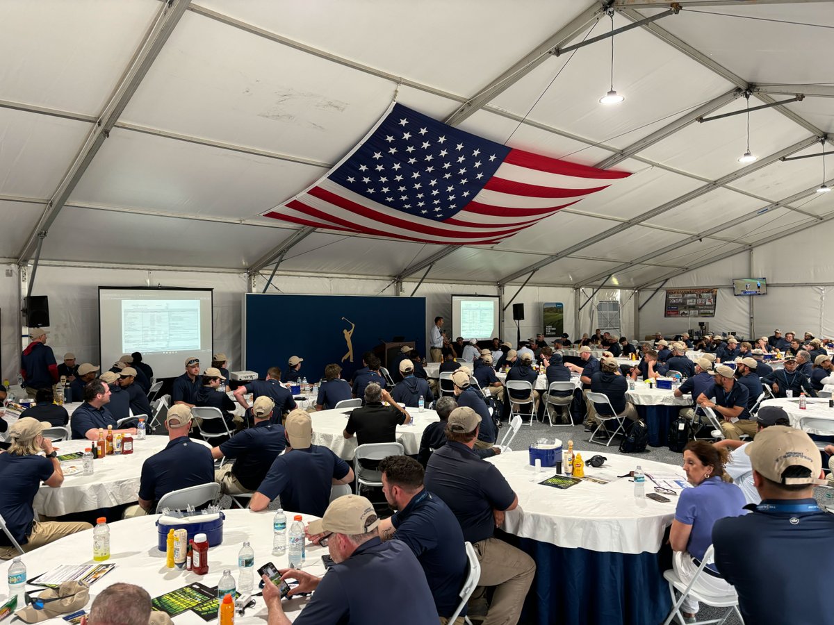 Quali-Pro tweet media