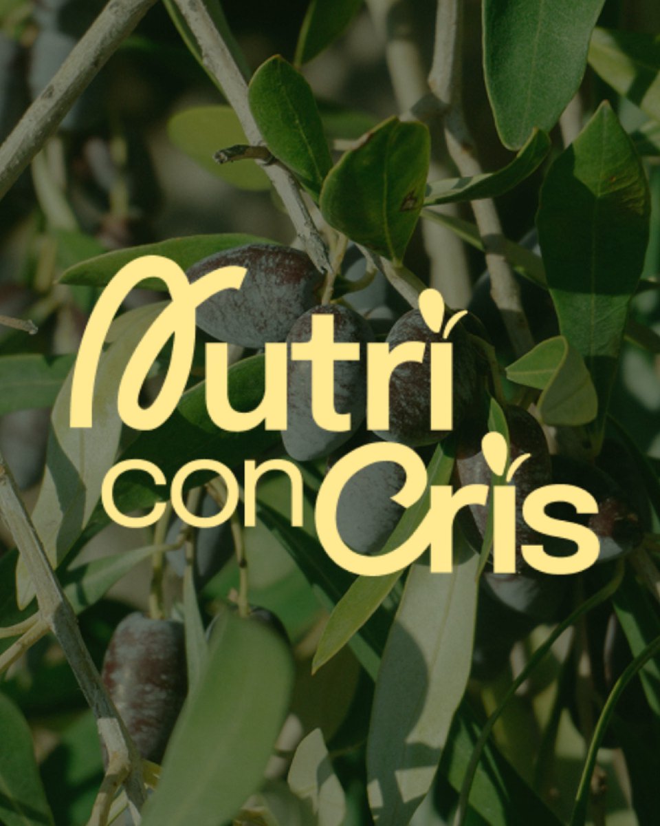 Bravemark 🦁 tweet media