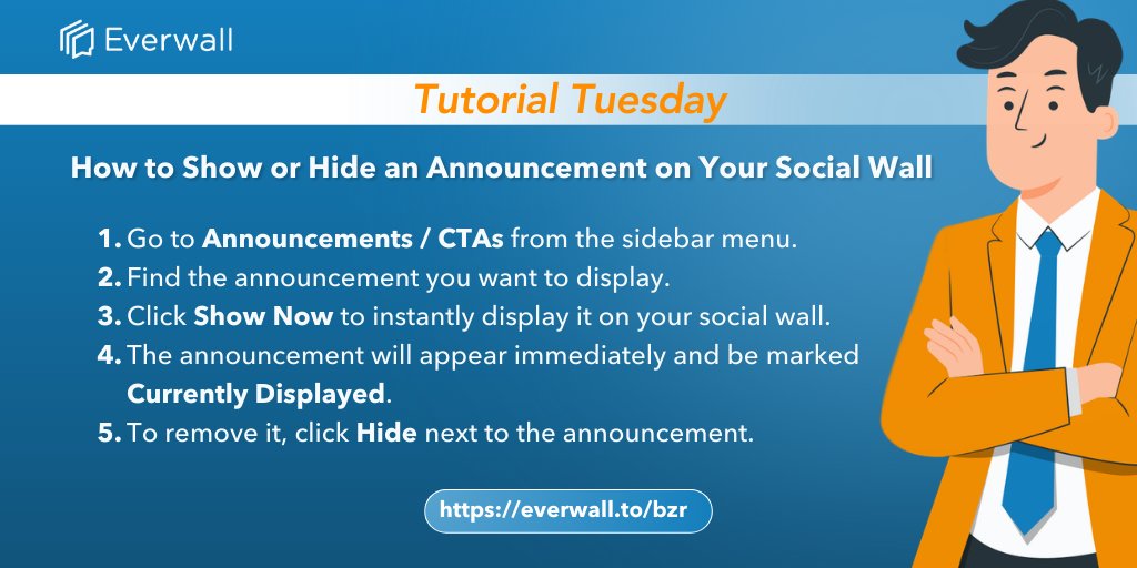 Everwall tweet media