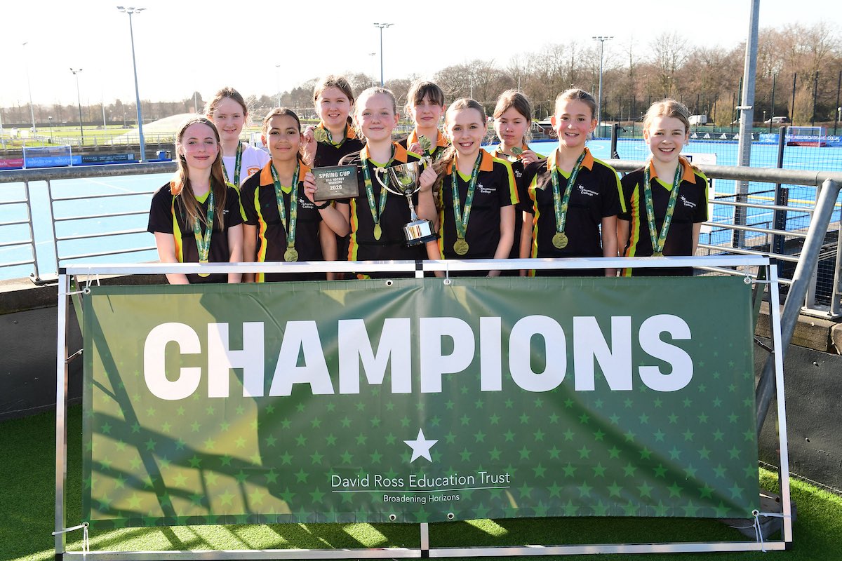 DRET Sport tweet media