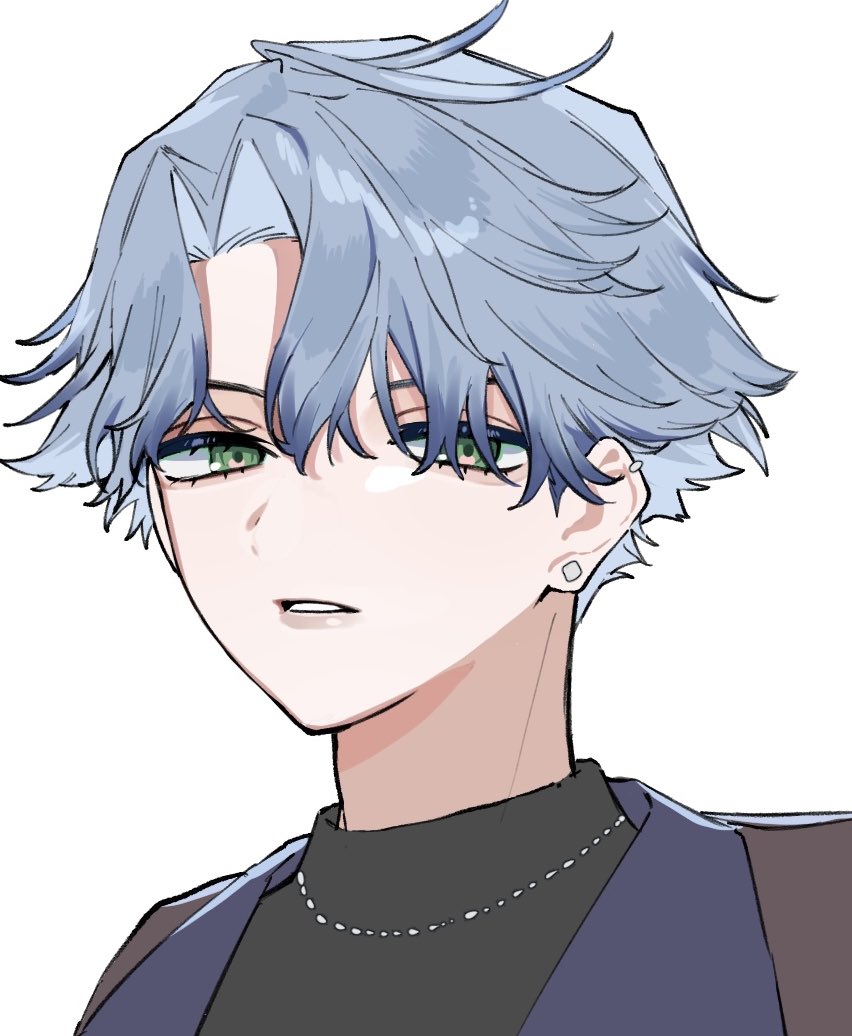 宇宙旅行 tweet media