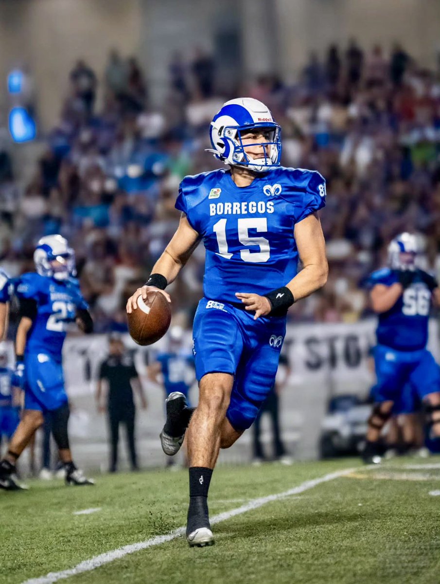 Jhonny Football tweet media