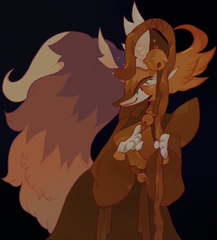 💗ANGEL💗 tweet media