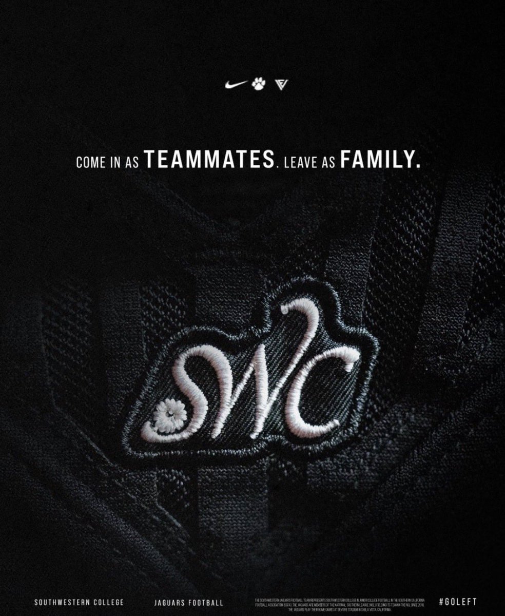 Miguel Armendariz tweet media