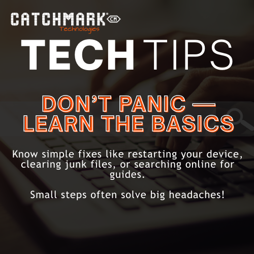 CatchMarkTechnologies tweet media