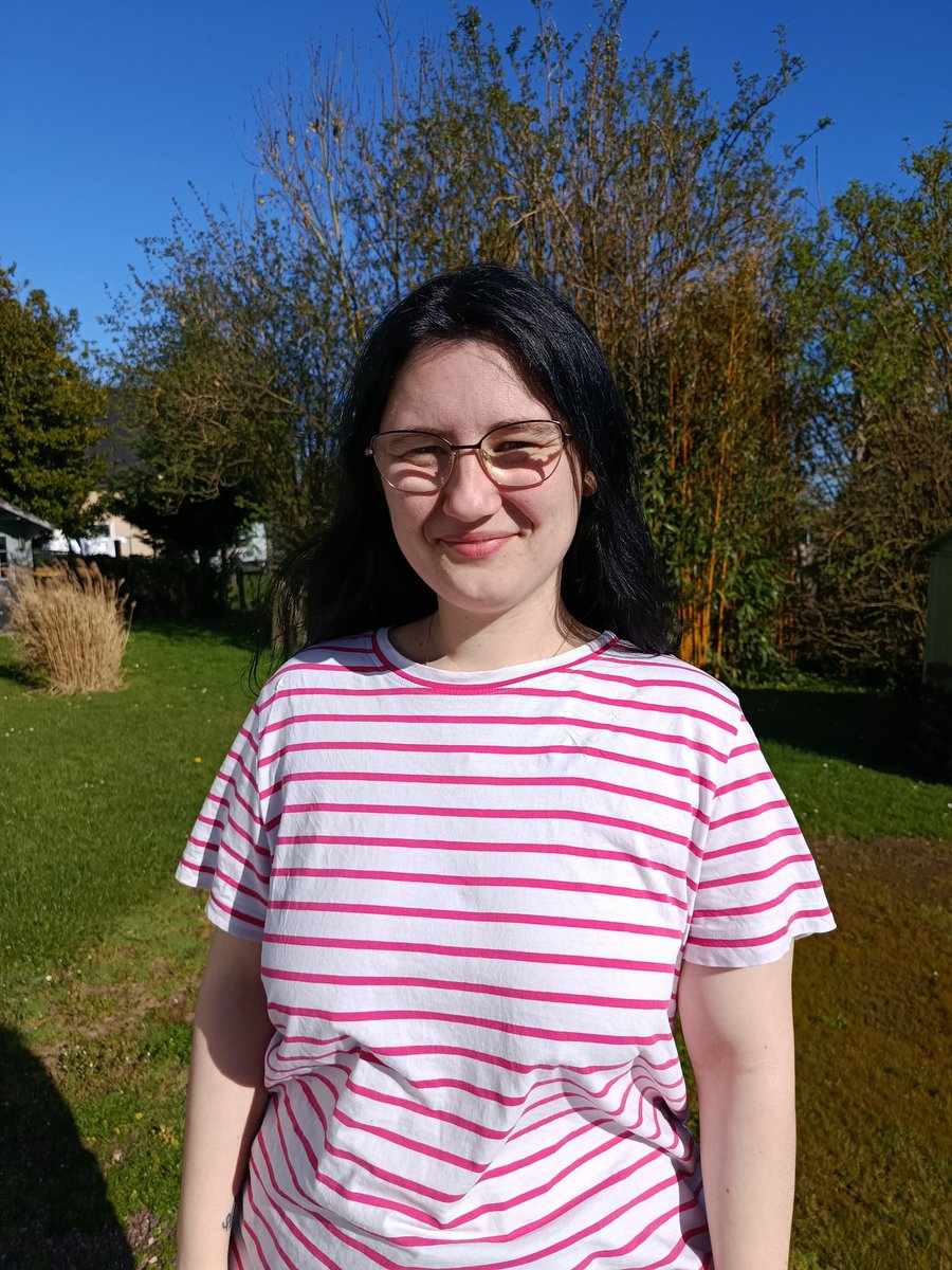 ⚡ Pikali.☾ tweet media