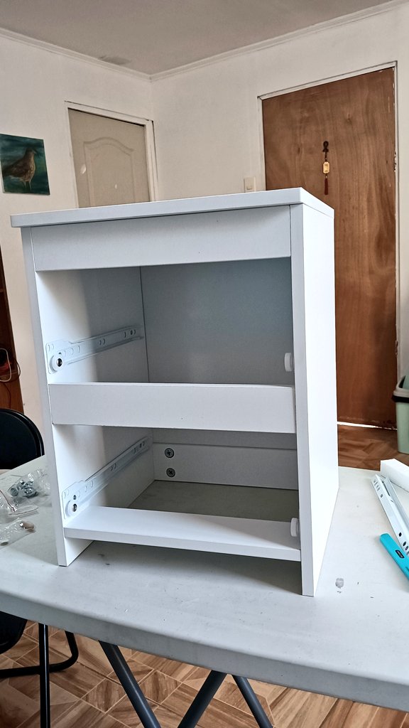 Futuro Comics 🤓 tweet media