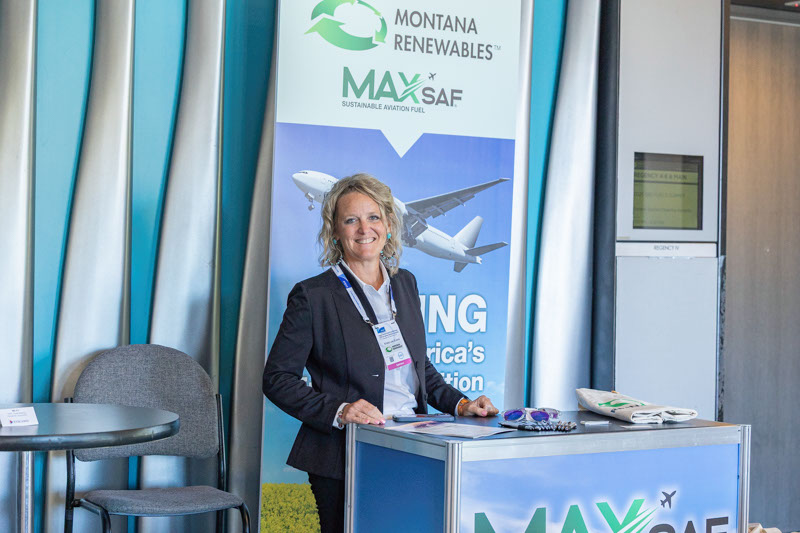 Argus Media tweet media