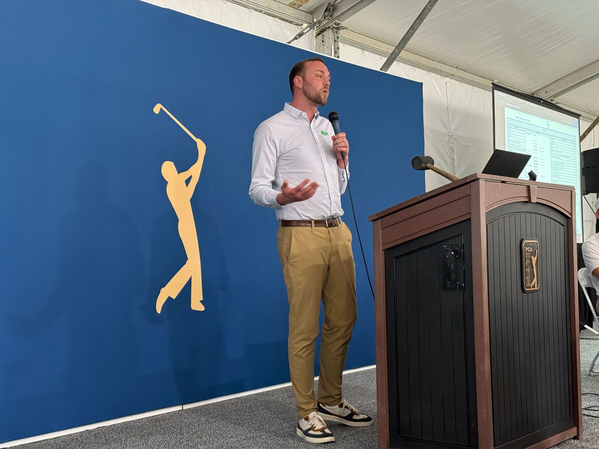 Quali-Pro tweet media