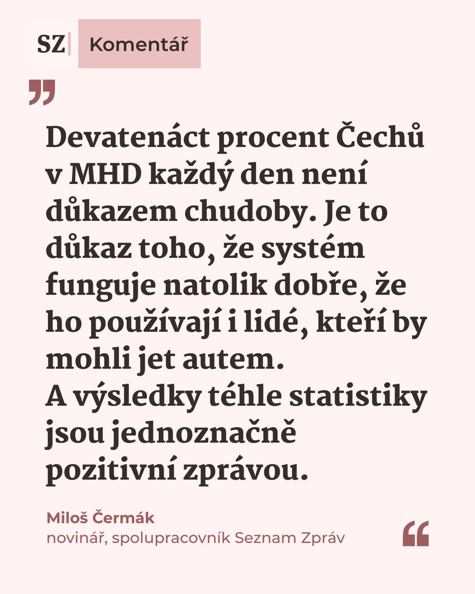Seznam Zprávy tweet media