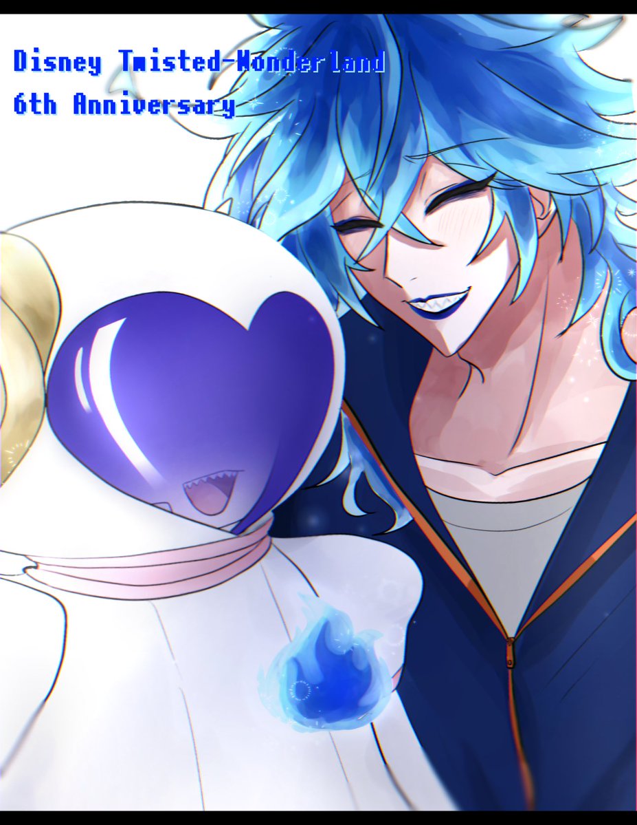 健やか tweet media