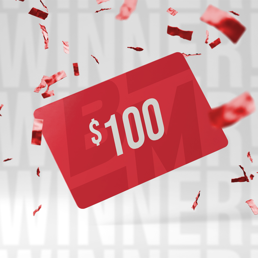 BinMaster USA tweet media