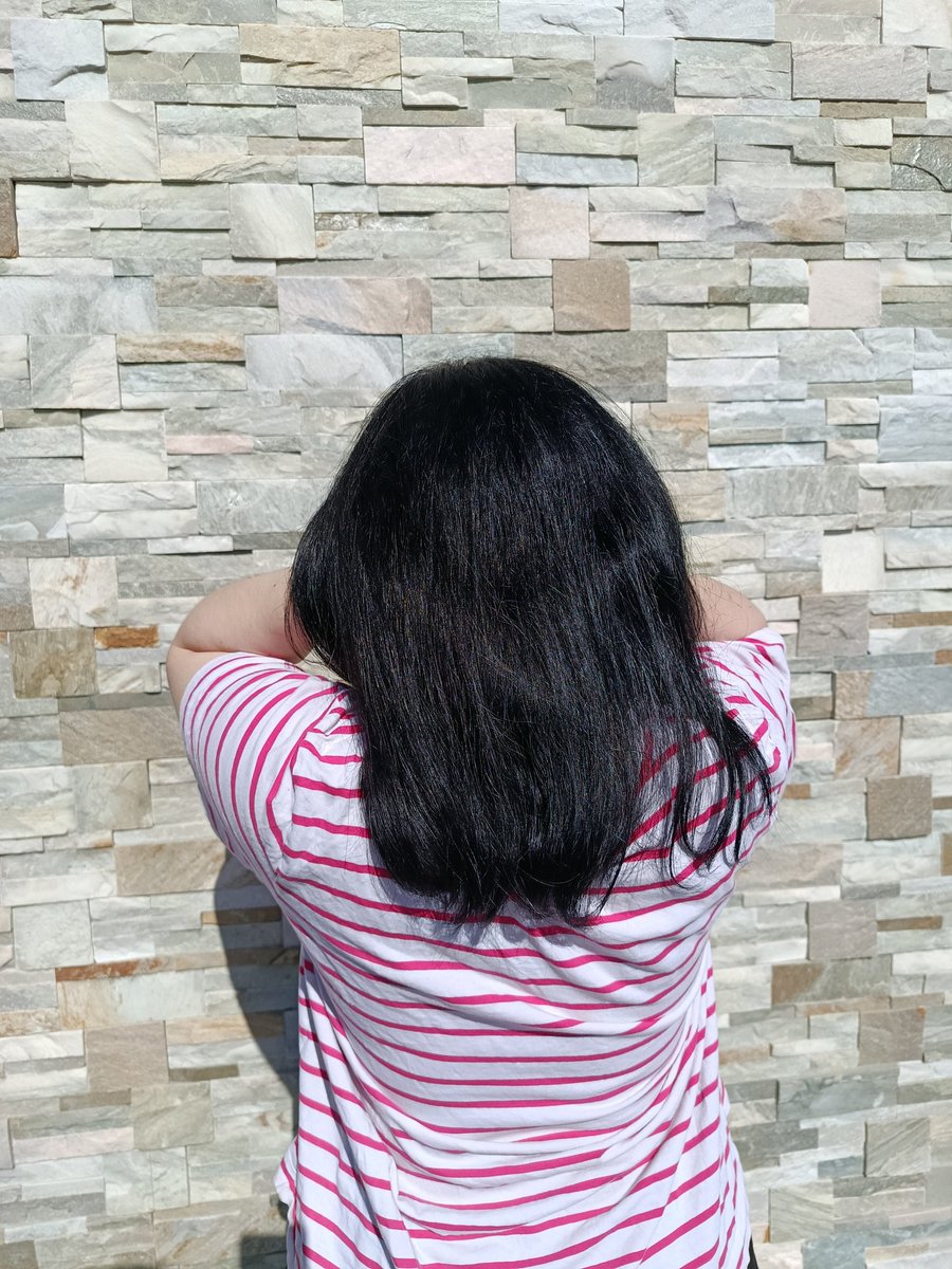 ⚡ Pikali.☾ tweet media