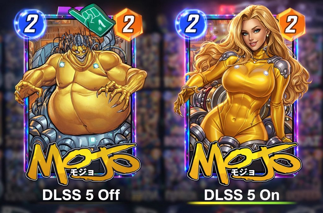 ReliquiaNerd tweet media