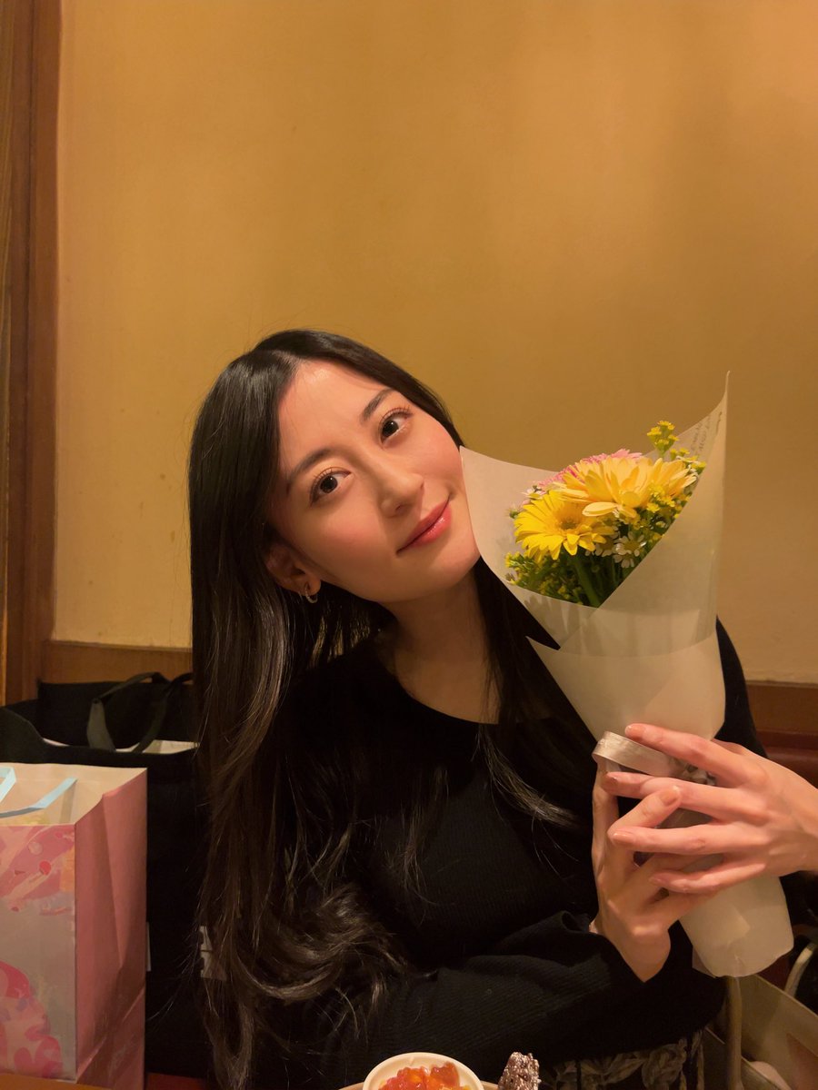 上西恵(ジョウニシケイ) tweet media