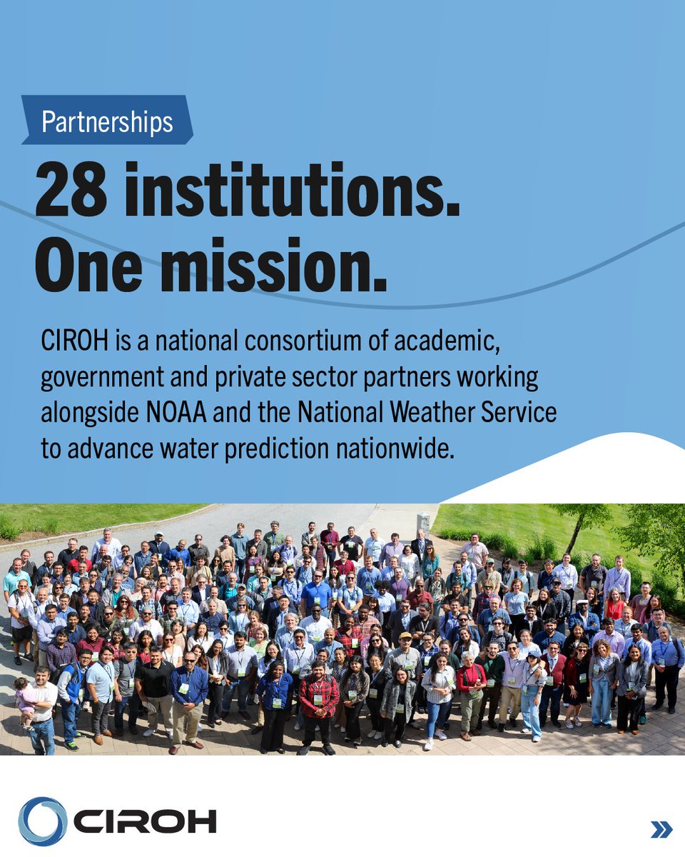 Alabama Water Institute tweet media