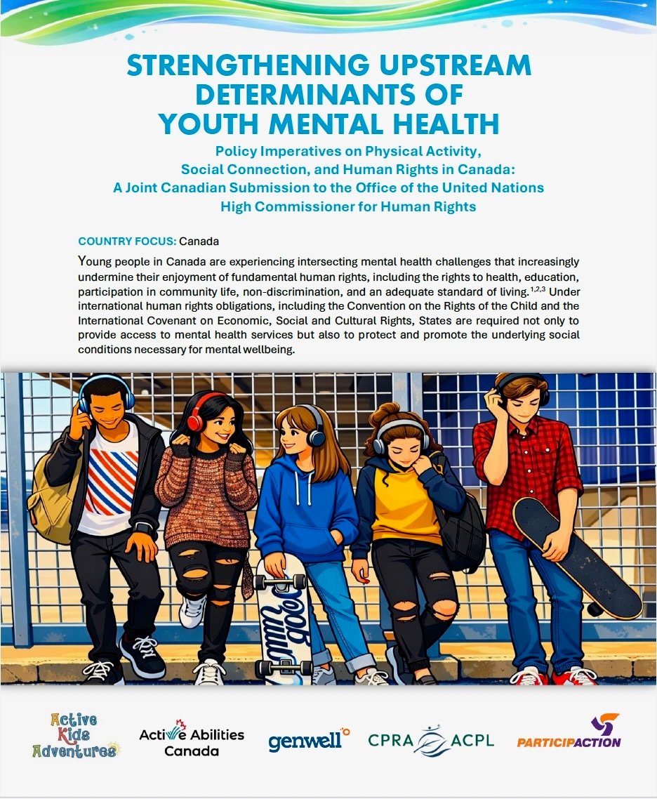 ParticipACTION FR tweet media