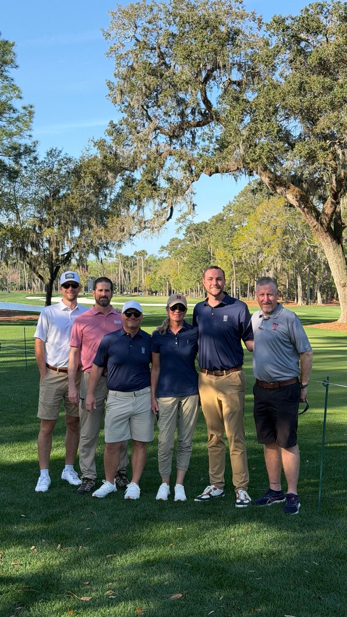 Quali-Pro tweet media