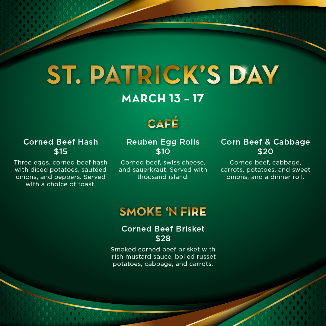 FireKeepers Casino tweet media