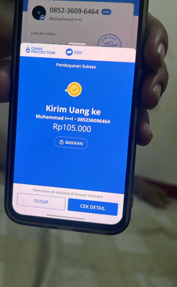 CryptogenZ | Ø,G tweet media