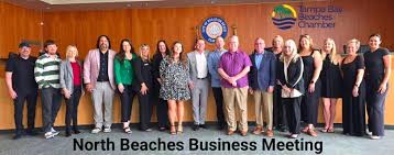 TampaBayBeachesChamber tweet media