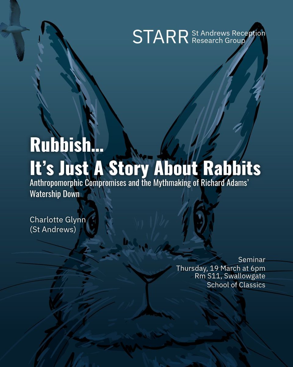 St Andrews Classics tweet media