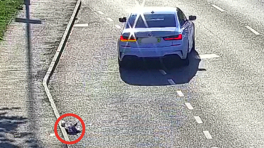 Walsall Bins & Things tweet media