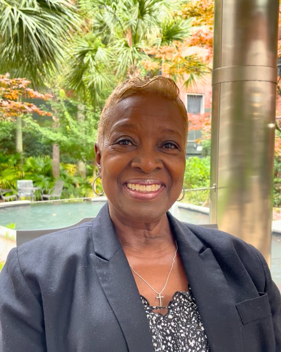 MUSC Health tweet media