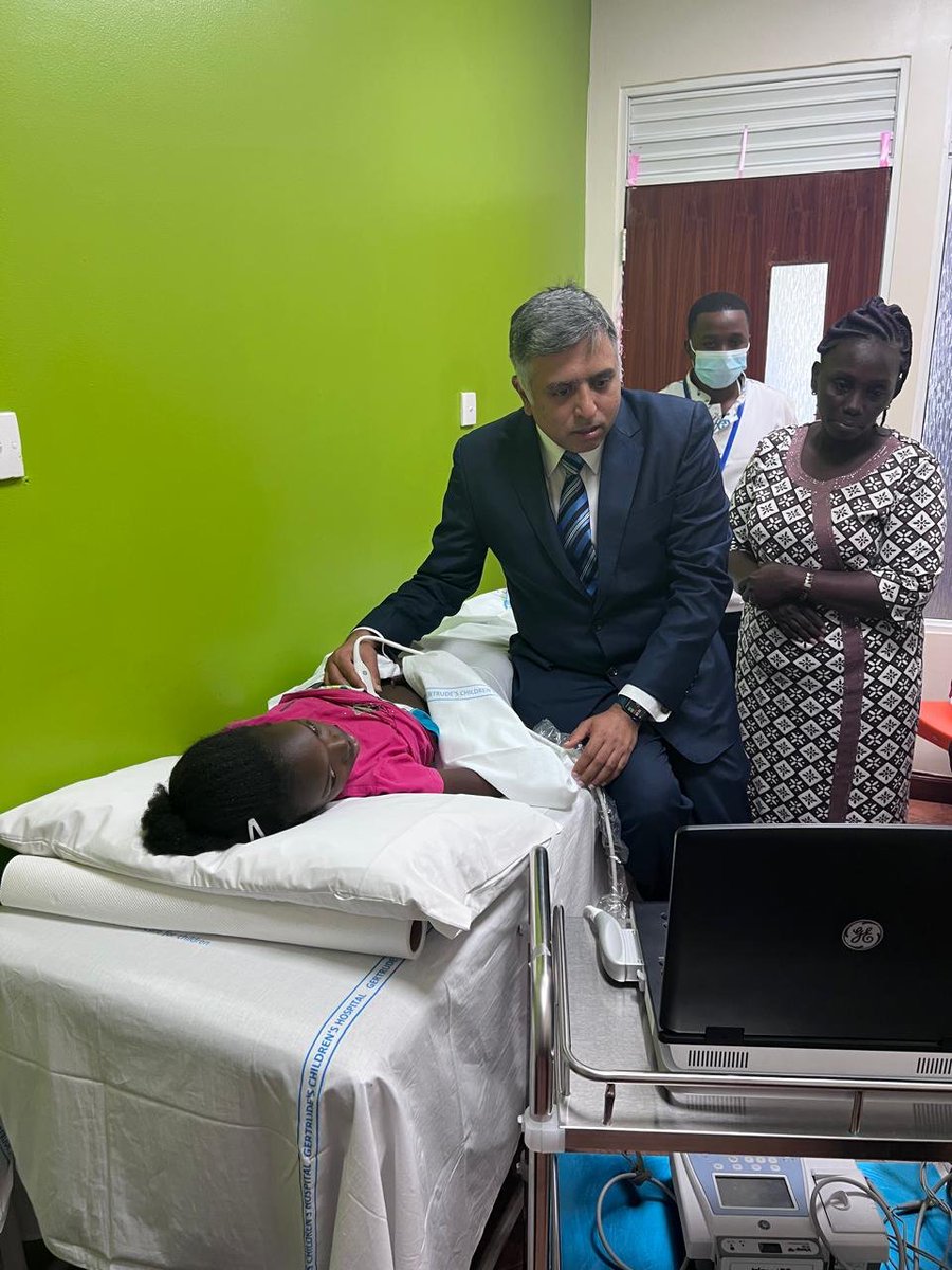 drcharit tweet media