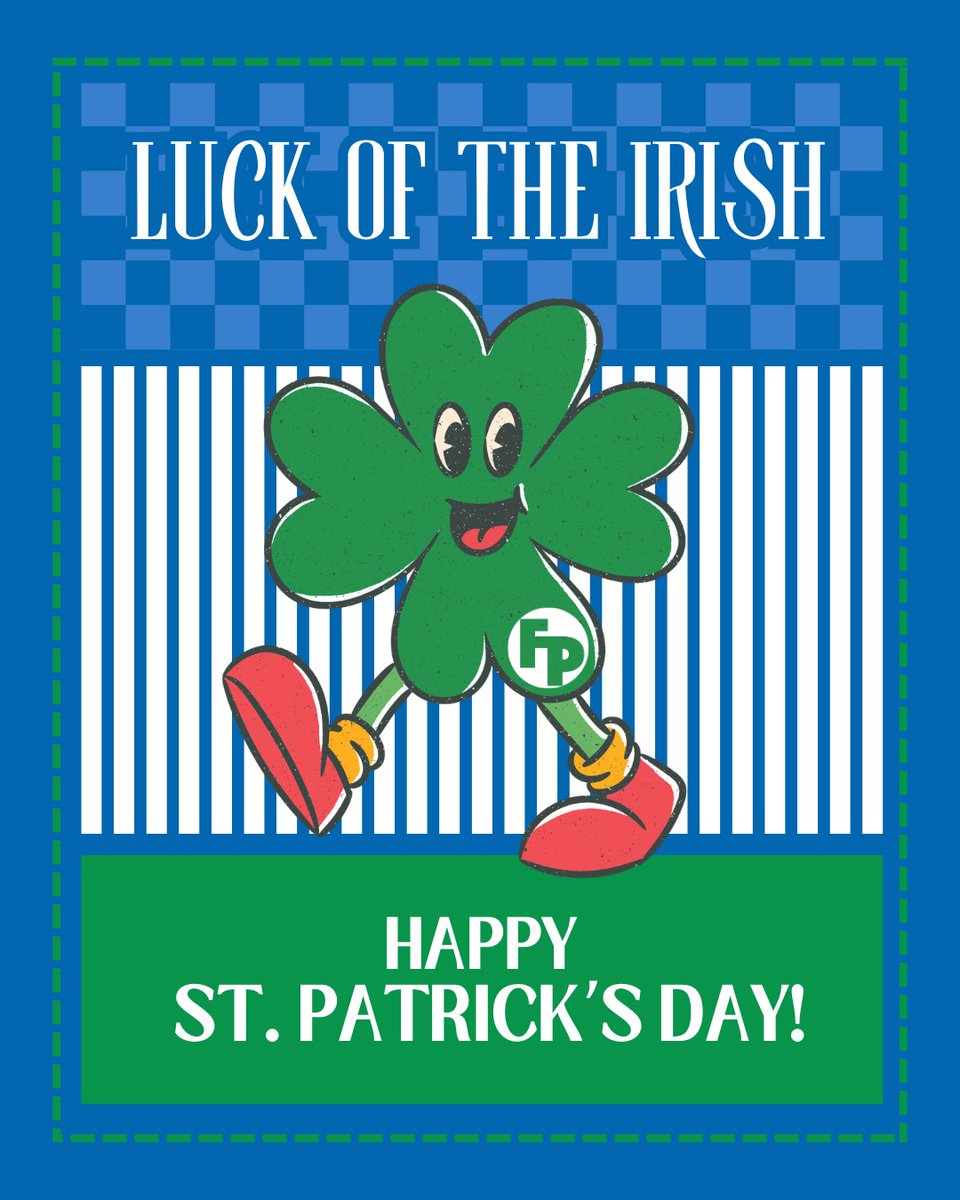 Fully Promoted of Lethbridge tweet media