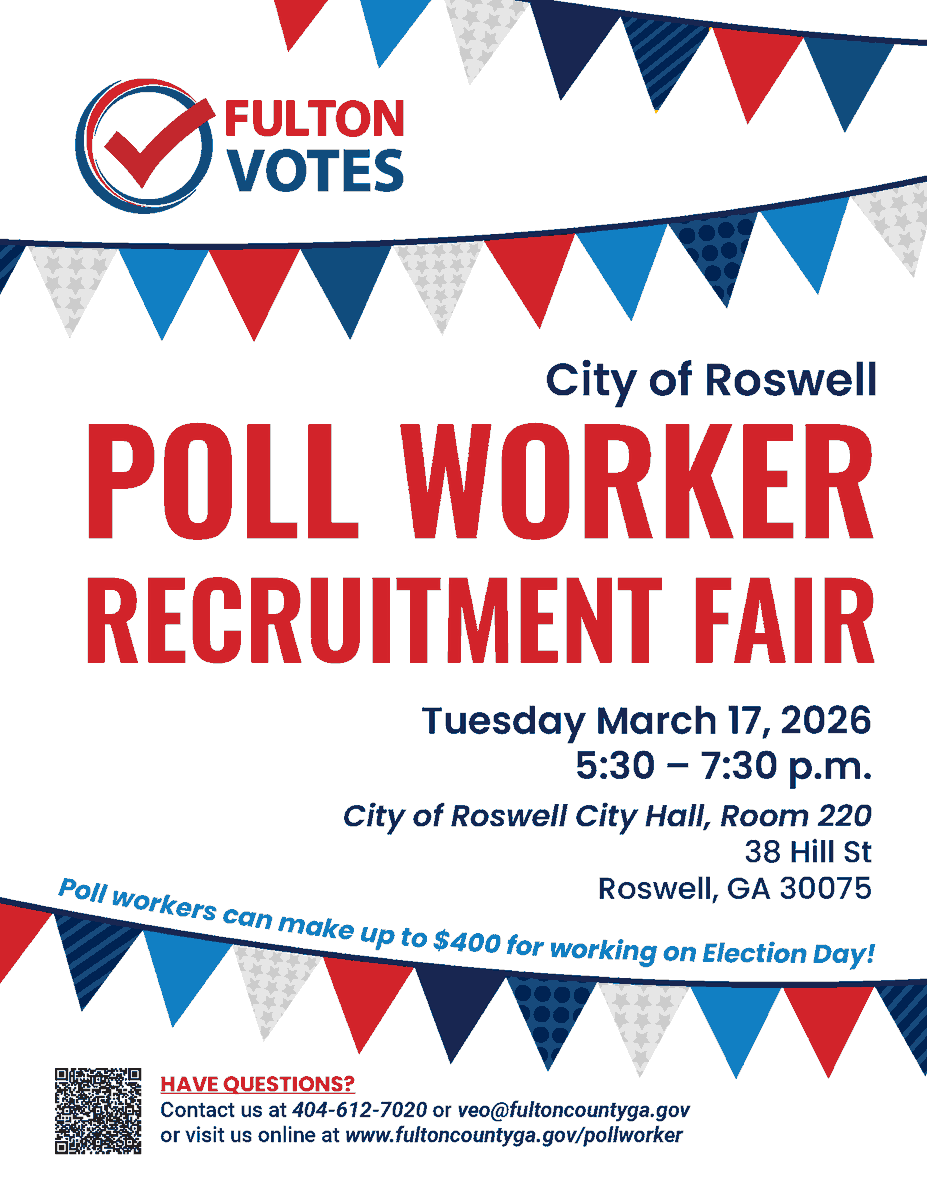 FultonCountyGeorgia tweet media