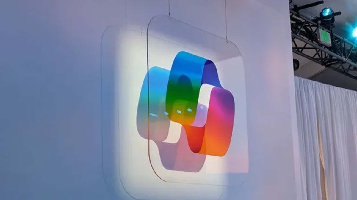 Windows Central tweet media