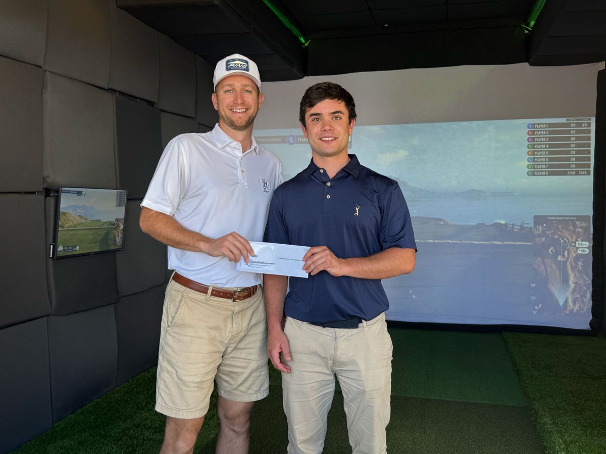 Quali-Pro tweet media