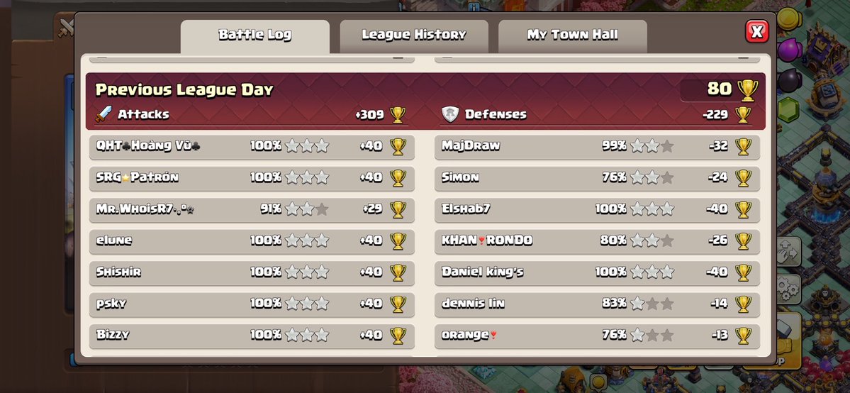 Dark Base Building tweet media