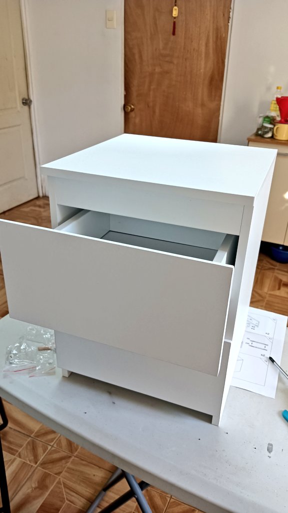 Futuro Comics 🤓 tweet media