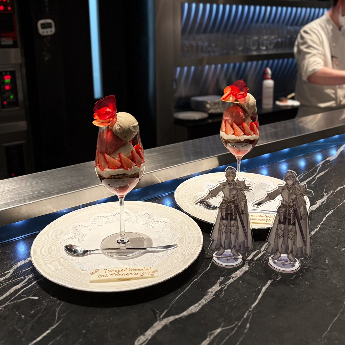 くらげ tweet media