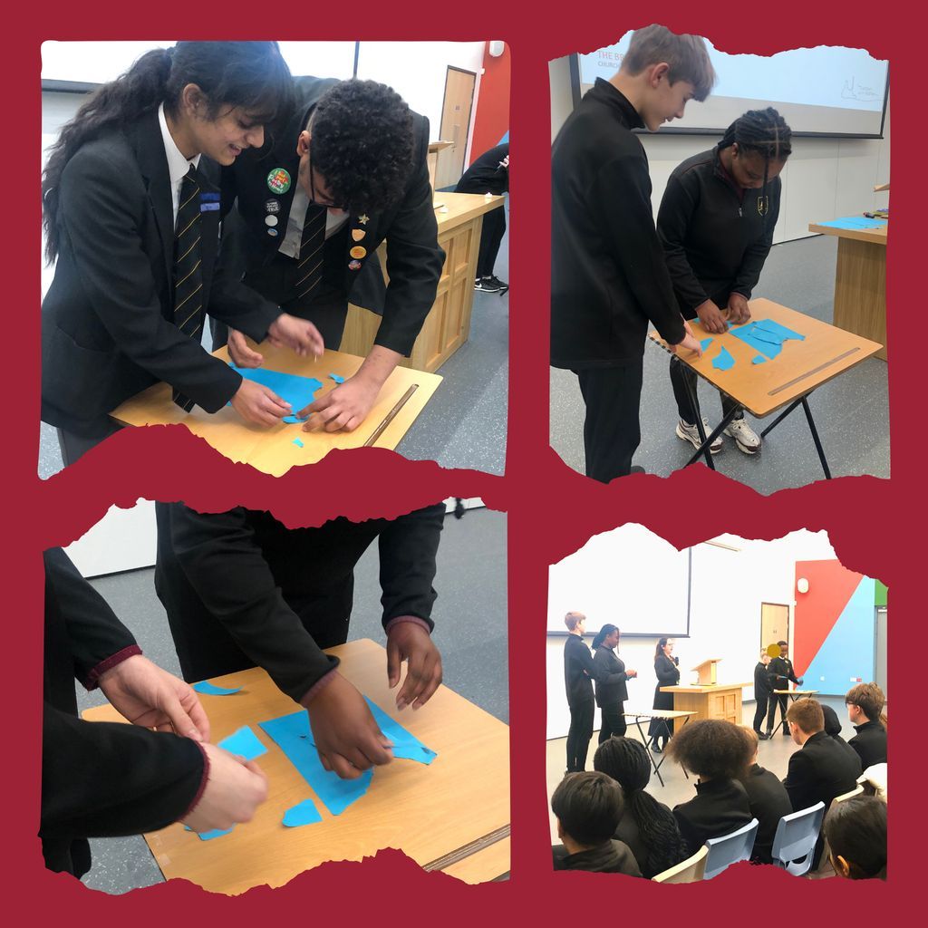 BrianClarkeAcademy tweet media