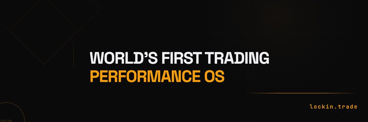 PredatorX tweet media