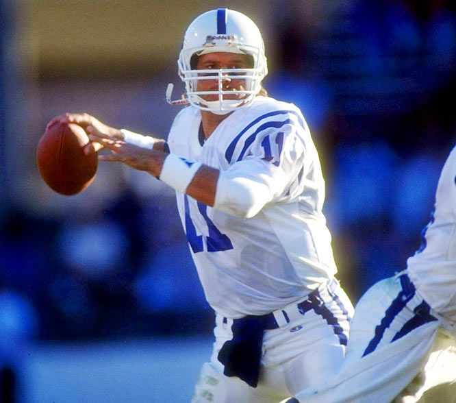 Horseshoe History tweet media